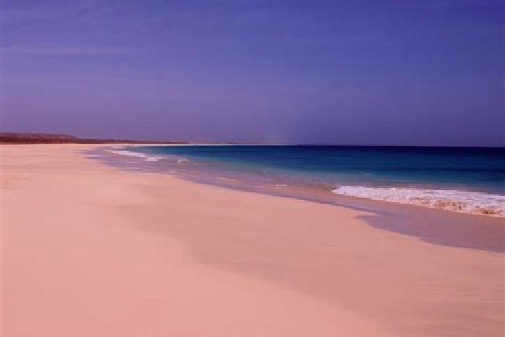 Willow, 37 — Escort in Bela Vista, Cape Verde