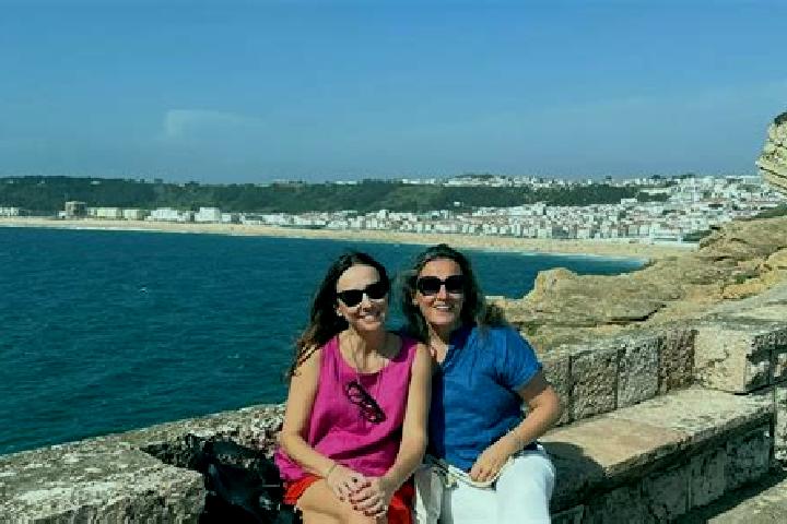 Willow, 37 — Escort in Bela Vista, Portugal