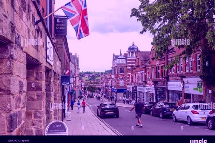 Willow, 37 — Escort in Belper, United Kingdom