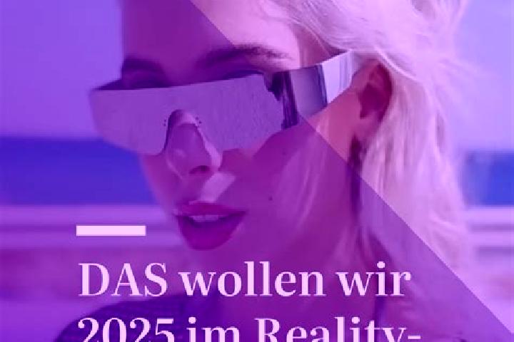 Willow, 37 — Escort in Bettlach, Switzerland