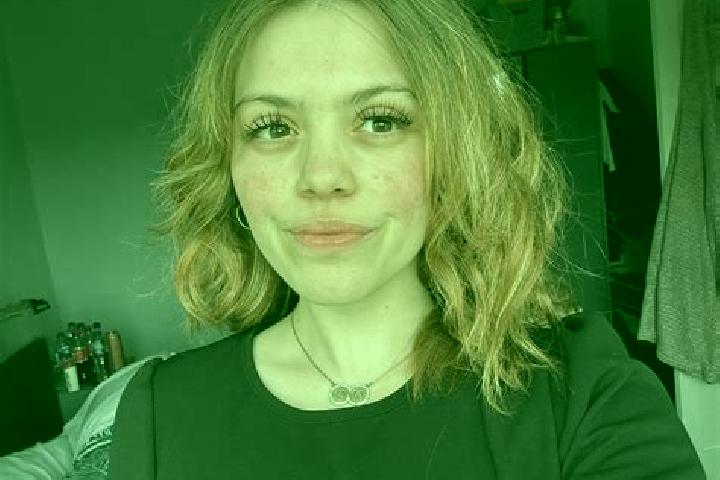 Willow, 37 — Escort in Bildeston, United Kingdom