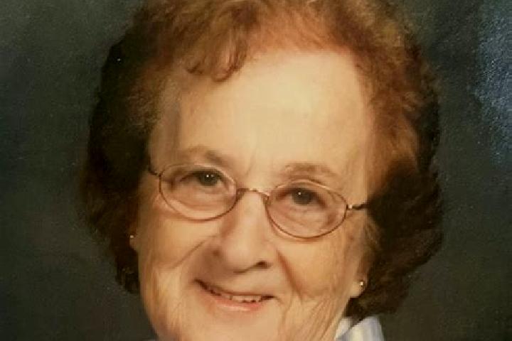 Willow, 37 — Escort in Bottineau, United States