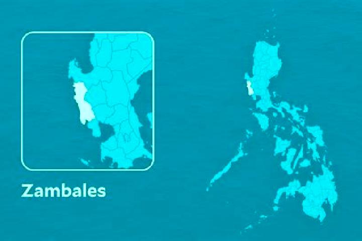 Willow, 37 — Escort in Buenlag, Philippines