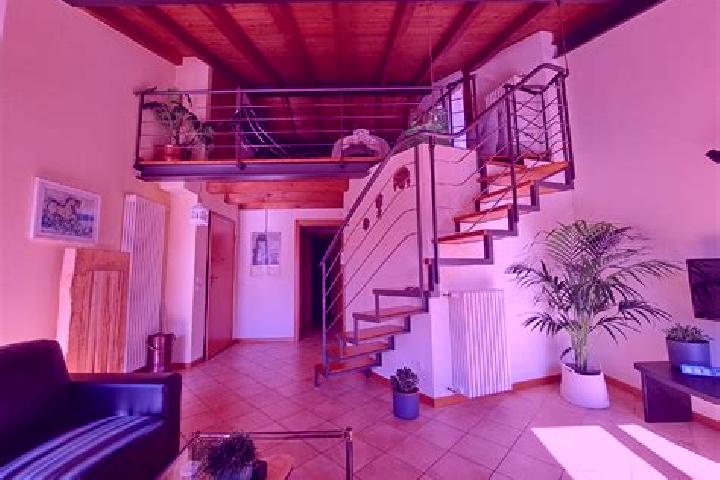 Willow, 37 — Escort in Caprino Veronese, Italy