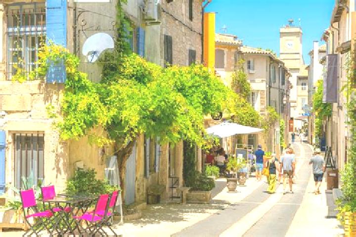 Willow, 37 — Escort in Cavaillon, France