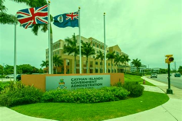 Willow, 37 — Escort in Cayman Palms, Cayman Islands