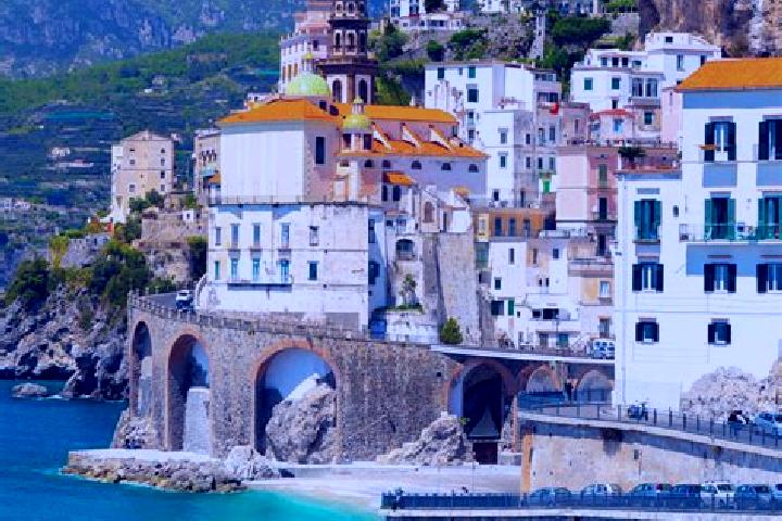 Willow, 37 — Escort in Centro Urbano, Italy