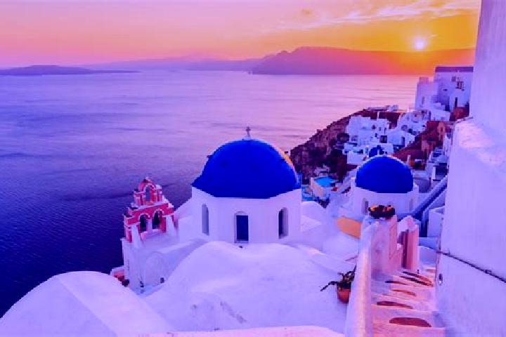 Willow, 37 — Escort in Chalastra, Greece