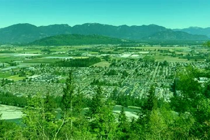 Willow, 37 — Escort in Chilliwack Mountain, Canada