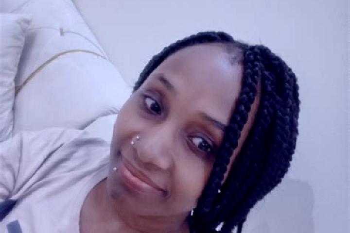 Willow, 37 — Escort in CIM, Guinea-Bissau