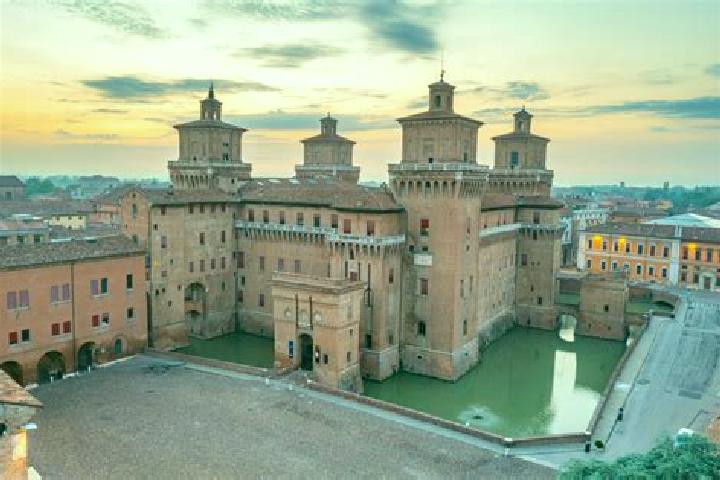 Willow, 37 — Escort in Citta di Castello, Italy