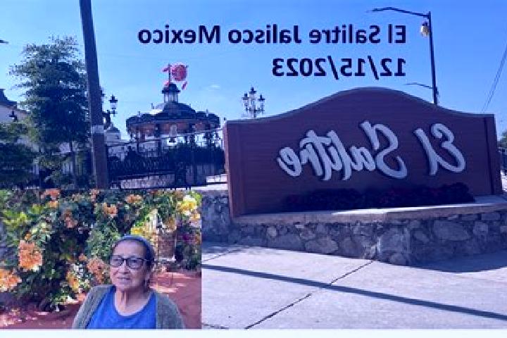 Willow, 37 — Escort in Colonia Llano Grande (El Salitre), Mexico