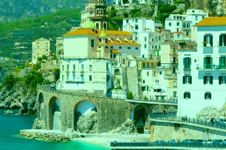 Willow, 37 — Escort in Croce, Italy