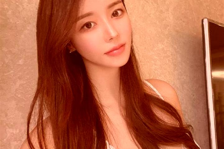 Willow, 37 — Escort in Dancun, China