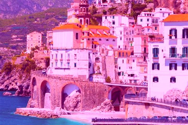 Willow, 37 — Escort in Dolceacqua, Italy