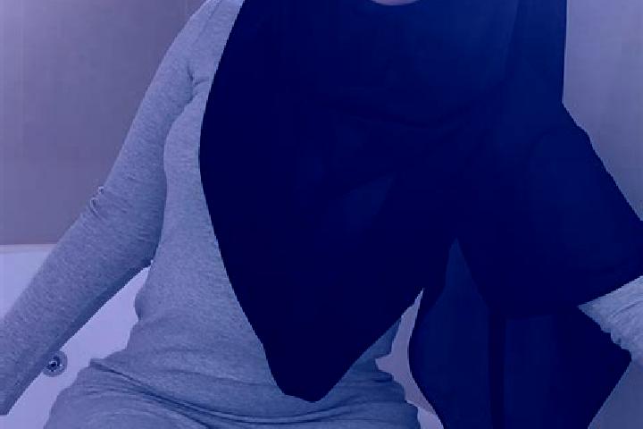 Willow, 37 — Escort in Dukhnah, Saudi Arabia