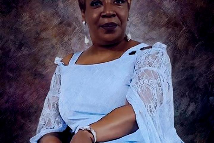 Willow, 37 — Escort in Ellington, United States