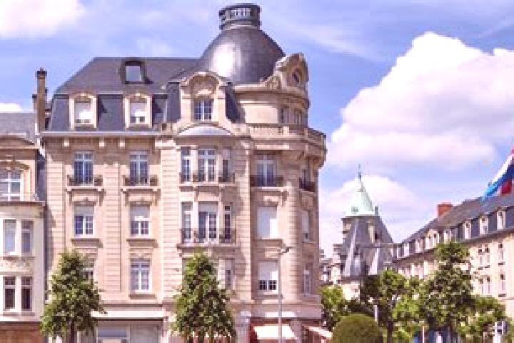 Willow, 37 — Escort in Elvange, Luxembourg