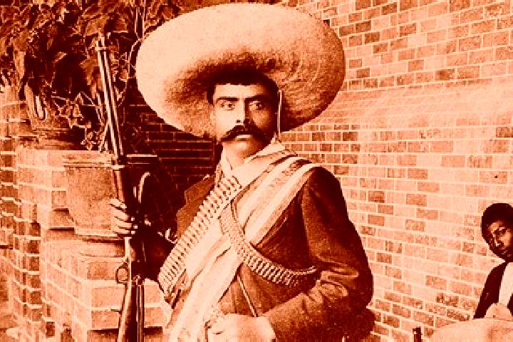 Willow, 37 — Escort in Emiliano Zapata (San Jose Bata), Mexico