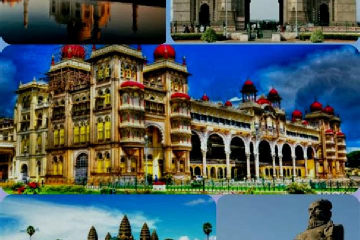 Willow, 37 — Escort in Erumaippatti, India