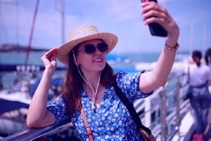 Willow, 37 — Escort in Gelendzhik, Russia