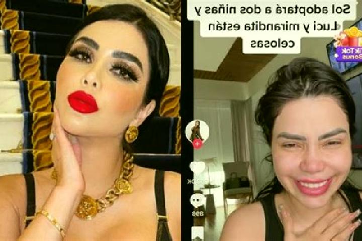 Willow, 37 — Escort in Gonzalez de Leon, Mexico