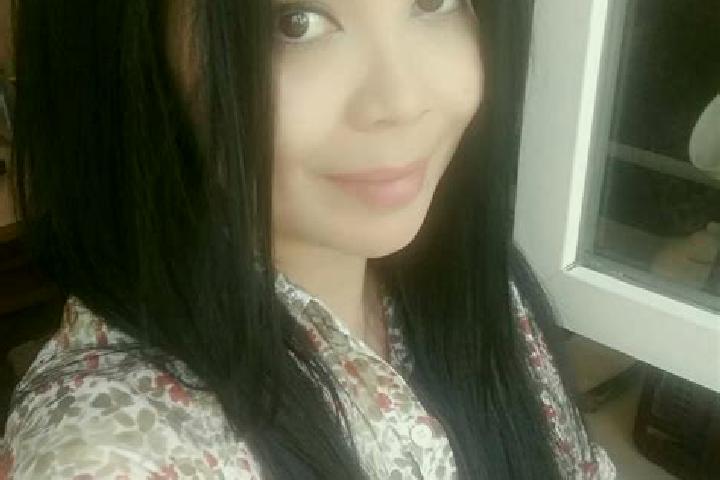 Willow, 37 — Escort in Gornyi, Russia