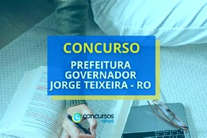 Willow, 37 — Escort in Governador Jorge Teixeira, Brazil