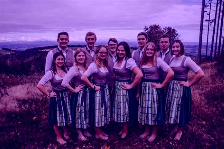 Willow, 37 — Escort in Gschwandt, Austria