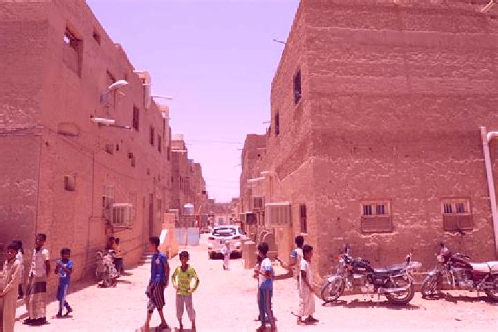 Willow, 37 — Escort in Habur, Yemen