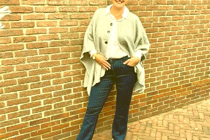 Willow, 37 — Escort in Hellum, Netherlands