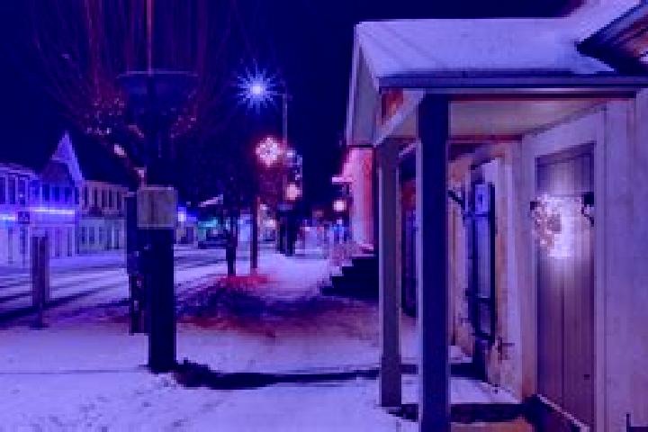 Willow, 37 — Escort in Karksi-Nuia, Estonia