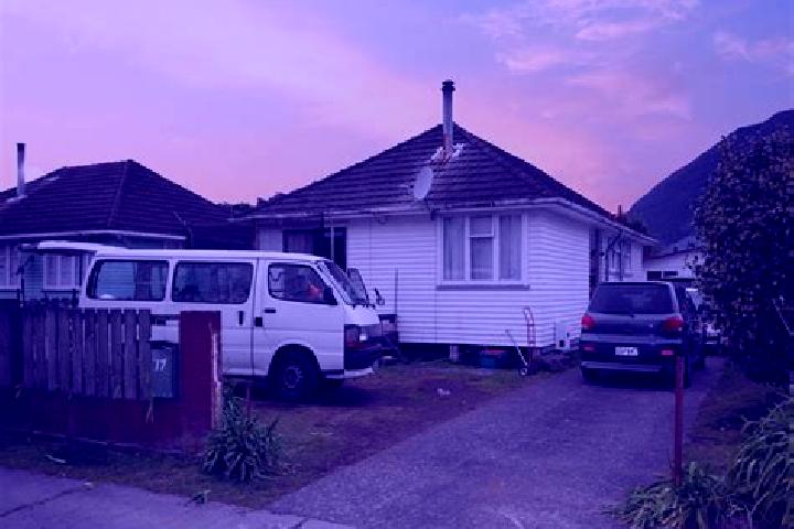 Willow, 37 — Escort in Kawerau, New Zealand
