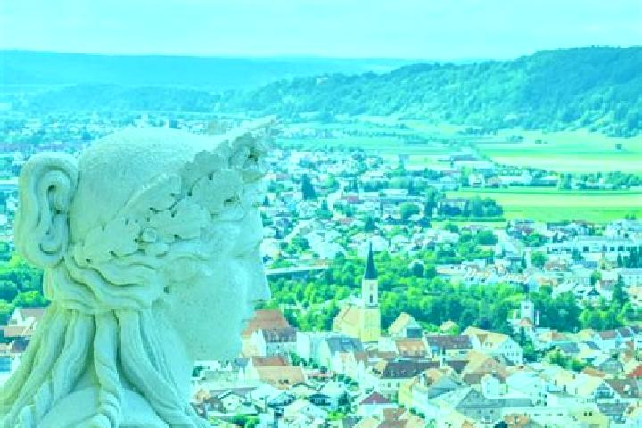 Willow, 37 — Escort in Kelheim, Germany