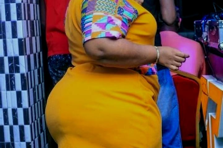 Willow, 37 — Escort in Kerugoya, Kenya