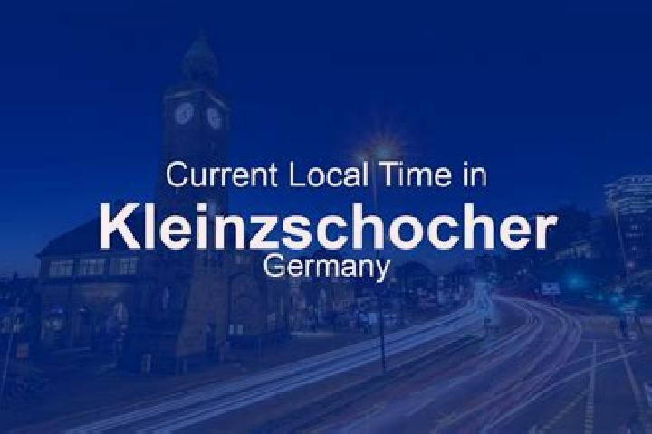 Willow, 37 — Escort in Kleinzschocher, Germany