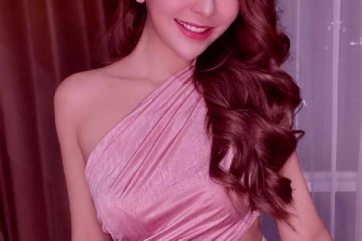 Willow, 37 — Escort in Kuala Selangor, Malaysia