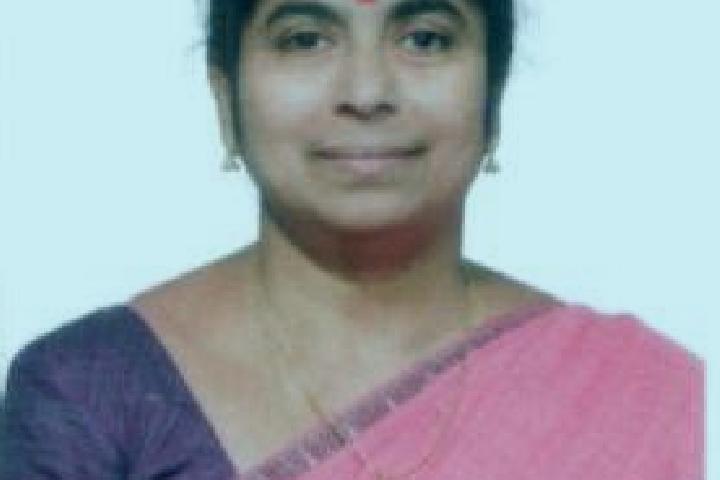 Willow, 37 — Escort in Kumarapalayam, India