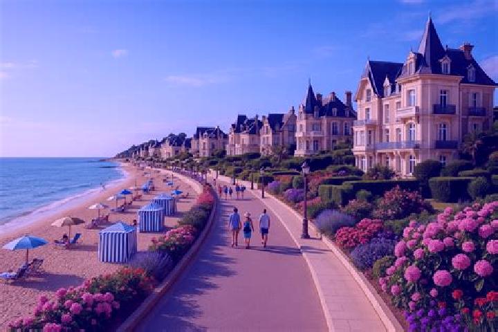 Willow, 37 — Escort in La Roche-sur-Foron, France