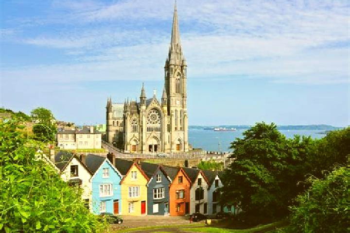Willow, 37 — Escort in Lanesborough, Ireland