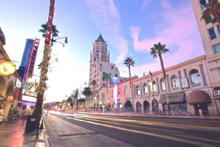 Willow, 37 — Escort in Los Taxtes, Mexico