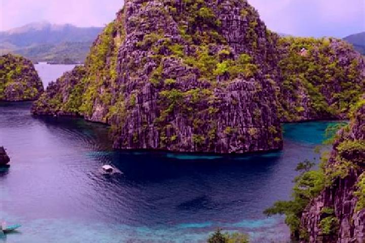 Willow, 37 — Escort in Lungaog, Philippines