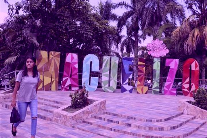 Willow, 37 — Escort in Macuelizo, Honduras