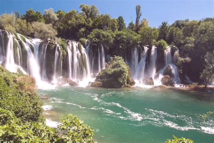 Willow, 37 — Escort in Mala Kladusa, Bosnia and Herzegovina