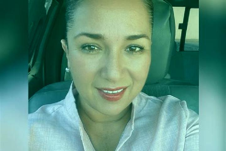 Willow, 37 — Escort in Miguel Ahumada, Mexico