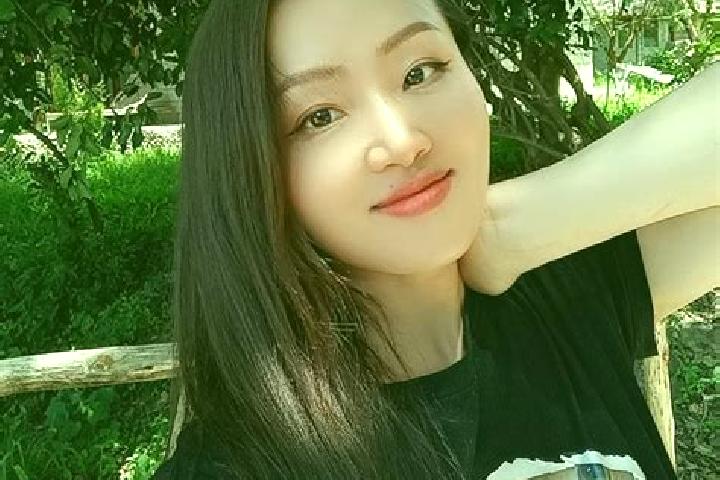 Willow, 37 — Escort in Miyang, China