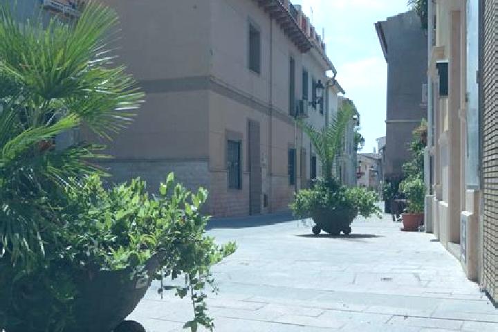 Willow, 37 — Escort in Monforte del Cid, Spain