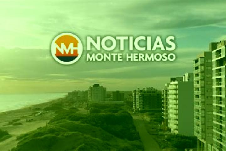 Willow, 37 — Escort in Monte Hermoso, Peru