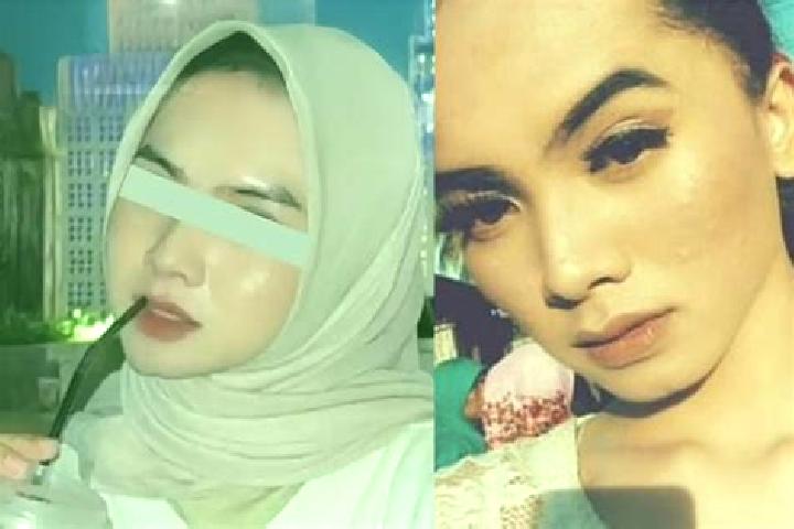 Willow, 37 — Escort in Mujur, Indonesia