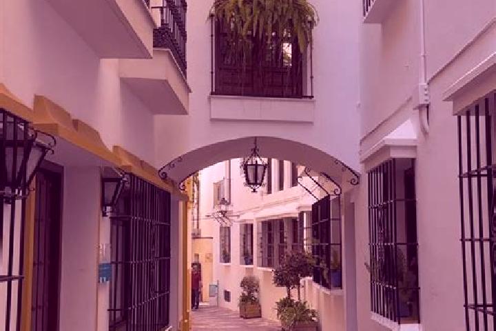 Willow, 37 — Escort in Muntanyola, Spain
